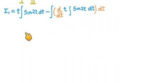 Integral sin^-1 root x - cos^-1 root x / sin^-1root x+cos^-1 root x for CBSE, ISC & competitive exa