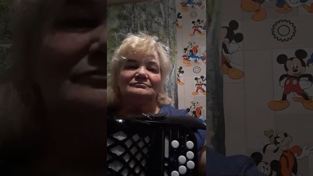 Лучше нету того цвету. Слова М.Исаковского, музыка М.Блантера . смотреть онлайн