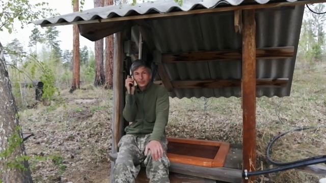 Антимегаполис Где лучше жить в городе или в деревне смотреть онлайн