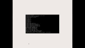 Версия 7: Создание образа диска с Handy Backup Disaster Recovery