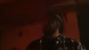 The Limba & Andro — X.O (Наоборот Клип 2020)