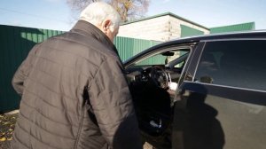 СОЛЬ ЗЕМЛИ БОРИСОГЛЕБСКОЙ .mp4