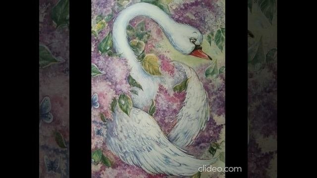 Исцеление раны отвержения.