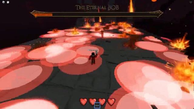 КАК получить перчатку РОБ? В SLAP BATTLES? rbxslap battles