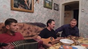 Алексей Симонов -  НЕ ДЛЯ МЕНЯ