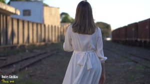 Dmitry Glushkov - Show me (Original mix) ( 1080 X 1920 60fps ).mp4