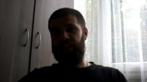 Сергий Алиев - О разгоне монастыря "Спорительница Хлебов" и судьбе схиигумена Сергия (Романова)!