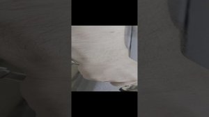 пистолет для распыляемого герметика
