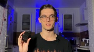 Бюджетный мужской парфюм на зиму до 5000₽