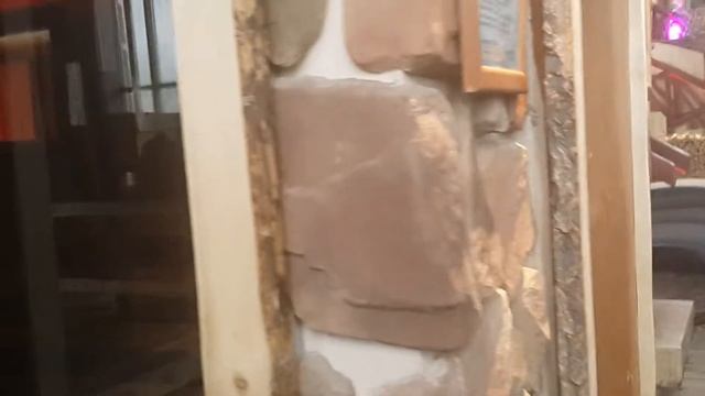 Раздевалка Парилка Бассейн ФК ЗЕБРА