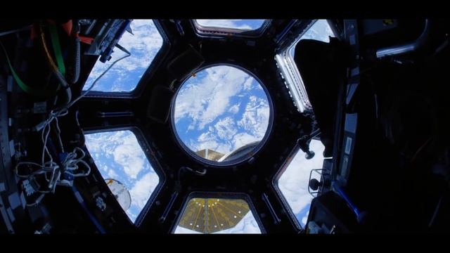 Ecotone vol.1 смотреть онлайн