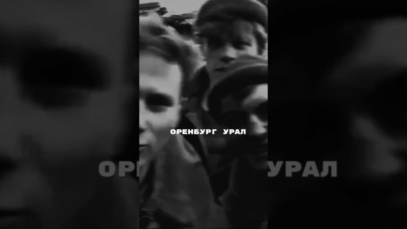 Пацаны в боевых действиях (Чечня,1996г) #рекомендации #russia #shorts #олегбодров