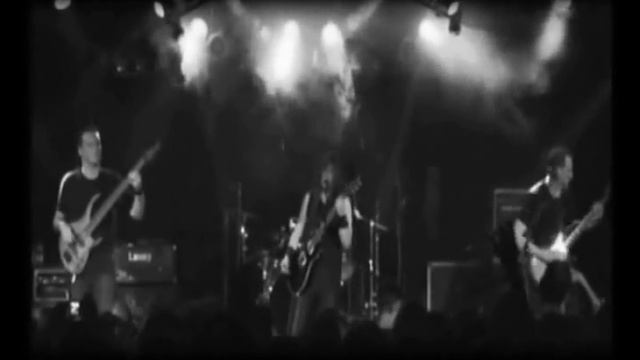 Agalloch In the shadow of our pale companion part 1 DVD 2009