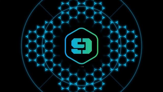 First 15 Minutes of: MEG 9: Lost Echoes Early Access Gameplay ~ [German♦First Look] смотреть онлайн