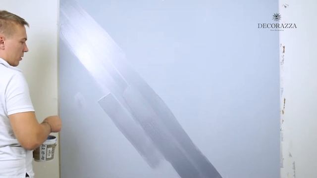 Decorazza Aretino эффект Диагональ смотреть онлайн