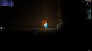 Гайд по выращиванию GemCorns | Terarria 1.4