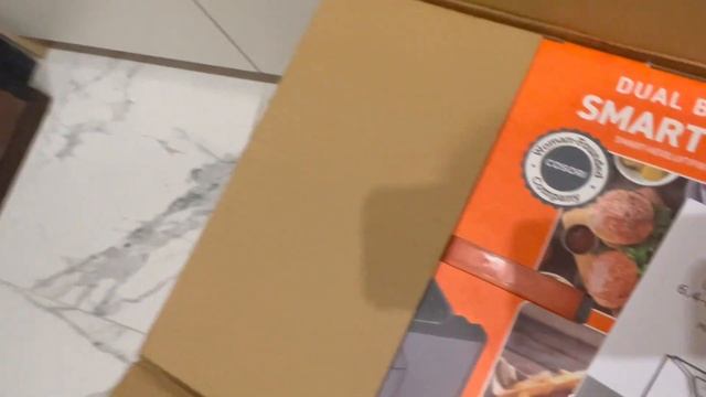 Коледен влог | Ледена пързалка | Имаме гости | Рецепти - Панджиало с маскарпоне | Ризото смотреть онлайн