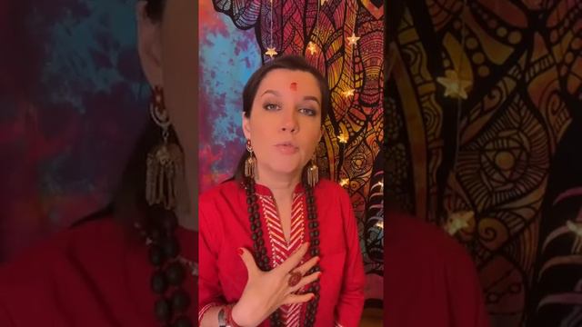 Юпитер, Раху и Кету сменили знак смотреть онлайн