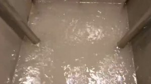 Кавитатор 01