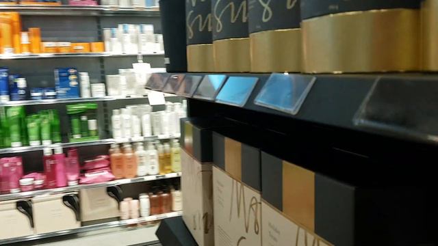 Черная пятница и скидки в Kicks😄 смотреть онлайн