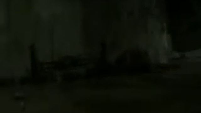 carrara смотреть онлайн