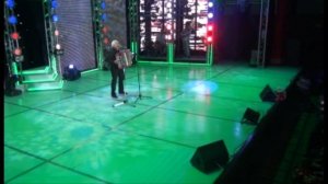 МагомедТамир Синдиков - Ветер