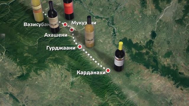 Орёл и Решка. Перезагрузка-3. Тбилиси