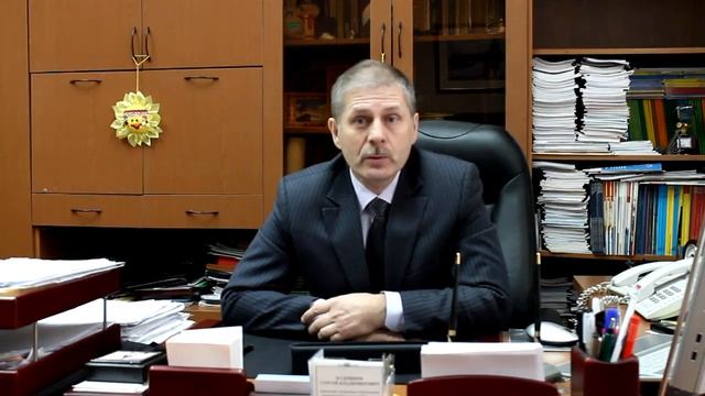 Путевки школьникам в 2012 смотреть онлайн