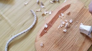 Обзор складеня-мультитула LEATHERMAN FREE K4X - половинка тула по цене полногоценного