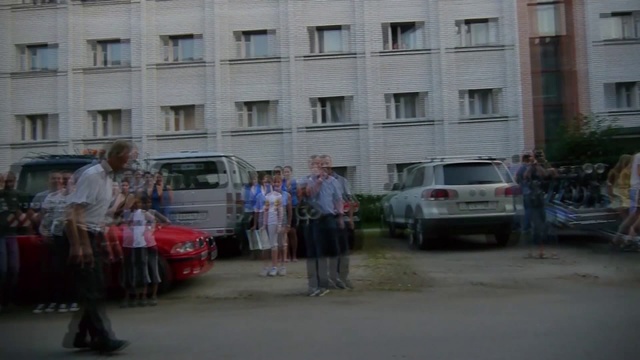 ФИЛЬМ ФИЛЬМ ФИЛЬМ