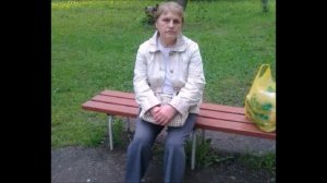 Поцелуй меня удача! Песню исполняют Анатолий Полотно и Федя Карманов