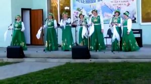 Где родился , там и пригодился.