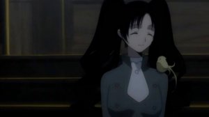 XXXHolic Kei - E13