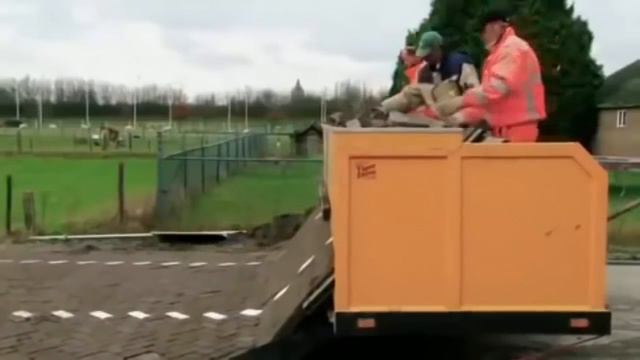 СОВРЕМЕННЫЕ ТЕХНОЛОГИЧНЫЕ , умные изобретения. смотреть онлайн