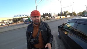 В продаже бюджетный Chevrolet Aveo