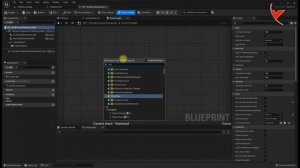 UE5 - Detect if any actor, character or pawn is already in an overlapping collision.