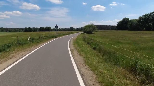 Wochenende in Beeskow смотреть онлайн