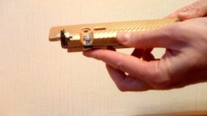 Chrysler 300m - Рамка для крепления гос. номера