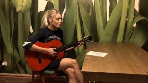 Cover Алексеев - Навсегда