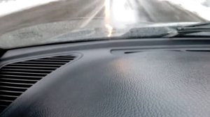 Резина Amtel Nord Master ST 228В 175/70 R13.