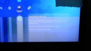 Sony Bravia KDL-32L4000