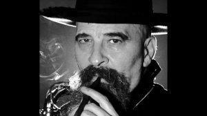 Tony Scott & Traditional Jazz Studio, "Bumerang",  album Bumerang, Praha, 1977