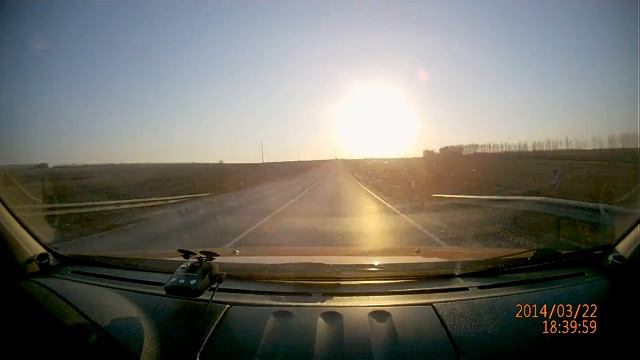 Нововоронеж нваэс-2 А144 Старый Оскол