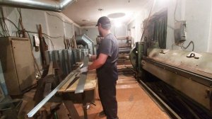 Шина для воздуховода , фланец для прямоугольного сечения