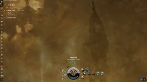 История вселенной EVE Online. Истоки. Врата Евы. Темные Века