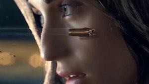 GMV - Starset - Monster