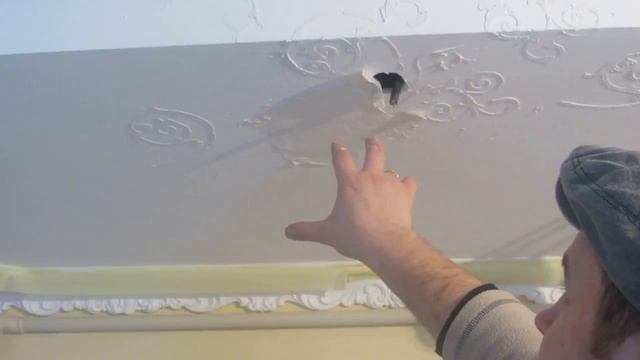 МАРМОРИН - ГОБЕЛЕН НАЧАЛО... смотреть онлайн