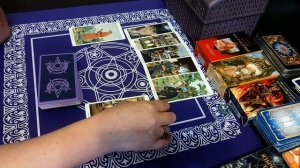 КАКИЕ СПЛЕТНИ ХОДЯТ О ВАС?ЧТО ГОВОРЯТ О ВАС ЗА СПИНОЙ.ТАРО РАСКЛАД ОНЛАЙН.