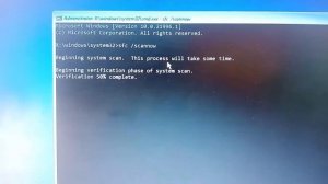 whea uncorrectable error windows 11/10 - Whea Uncorrectable Error