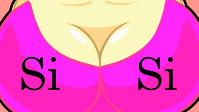 Сиси подкаст